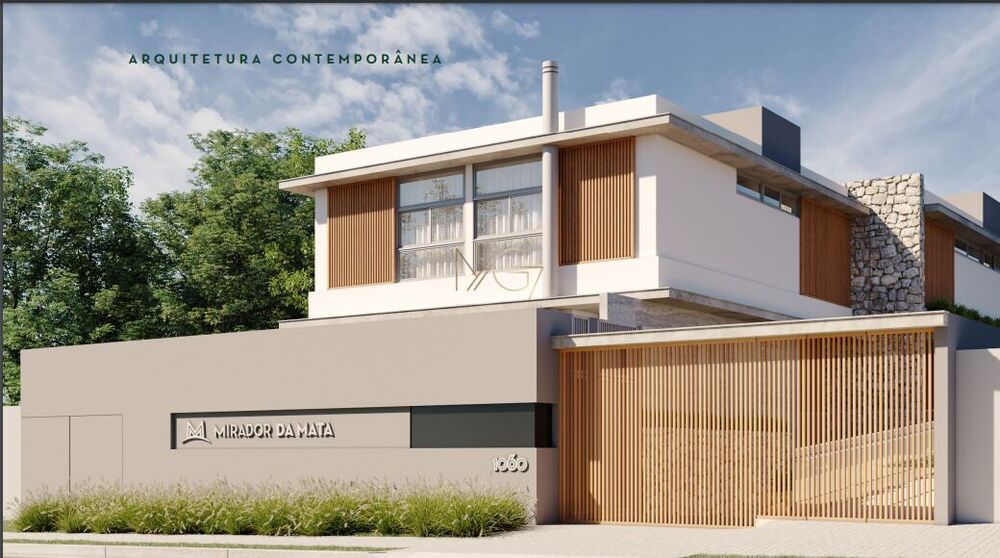 Sobrado, 277 m² - Foto 8