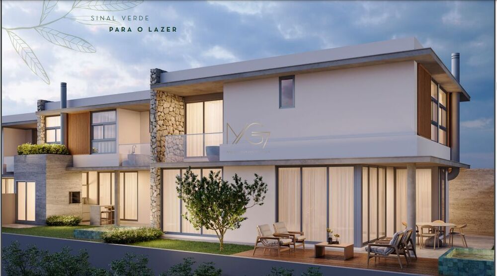 Sobrado, 277 m² - Foto 10