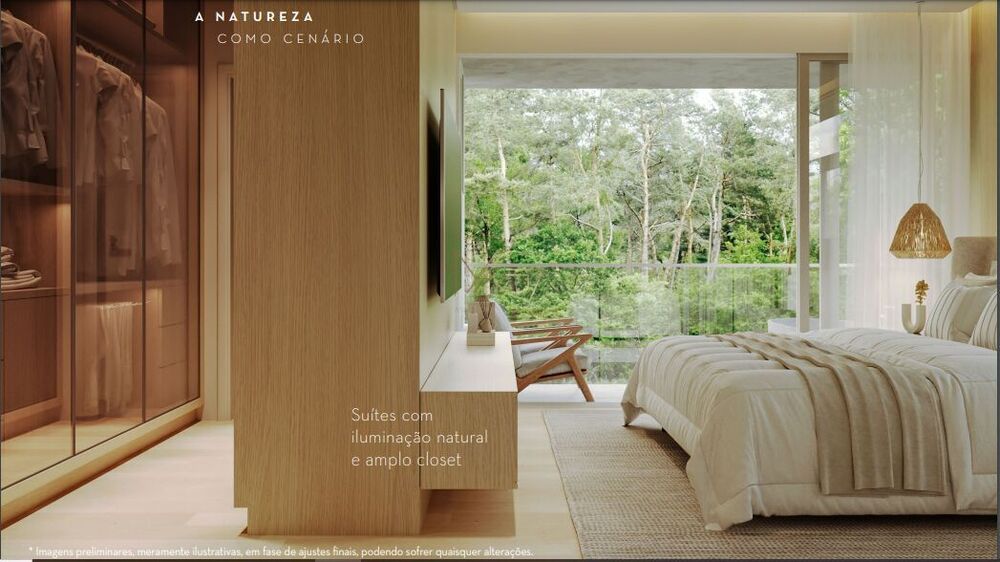 Sobrado, 277 m² - Foto 13