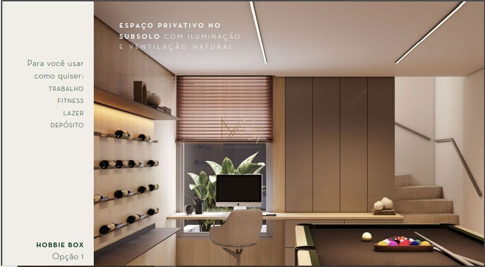 Sobrado, 277 m² - Foto 16