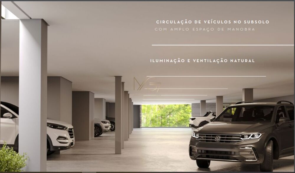 Sobrado, 277 m² - Foto 19