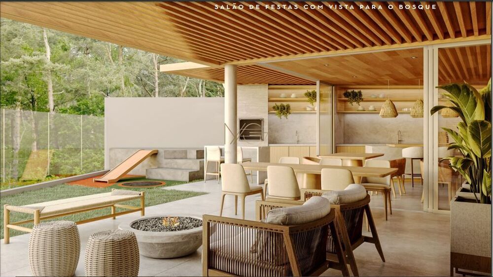 Sobrado, 277 m² - Foto 18