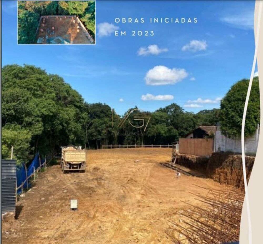 Sobrado, 277 m² - Foto 14