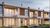 Casa, 277 m² - Foto 4
