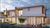 Casa, 277 m² - Foto 5
