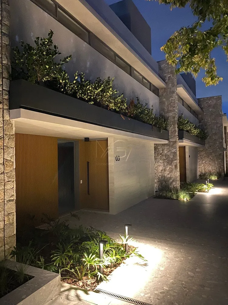 Sobrado, 277 m² - Foto 15
