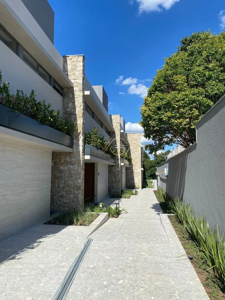 Sobrado, 277 m² - Foto 11