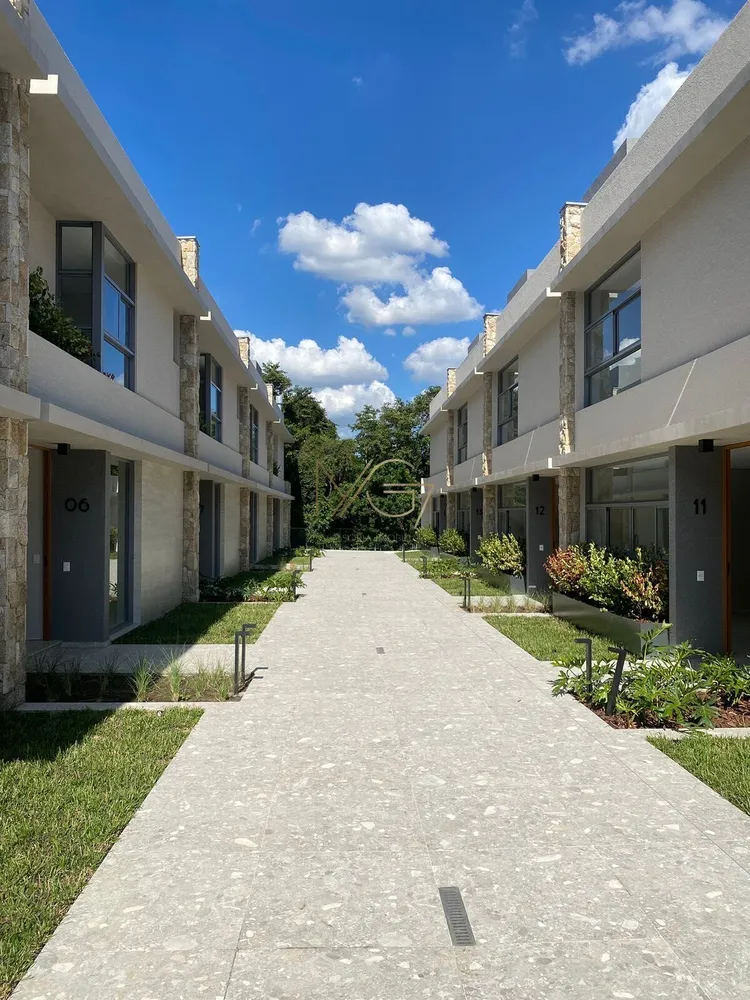 Sobrado, 277 m² - Foto 12