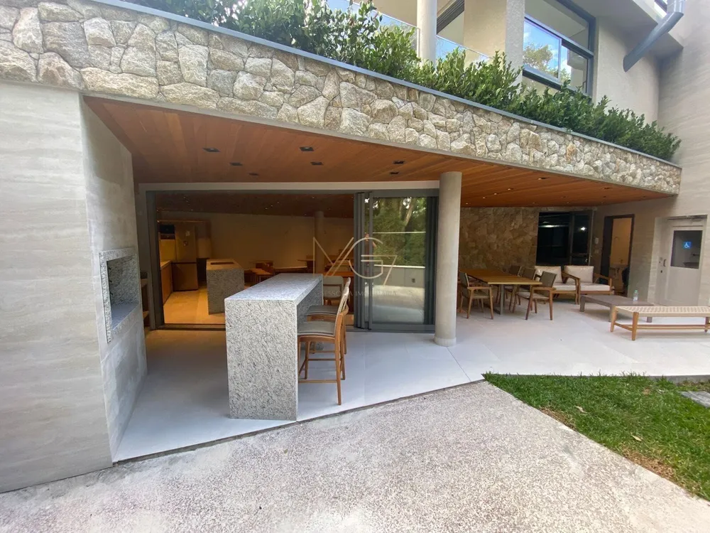 Sobrado, 277 m² - Foto 8