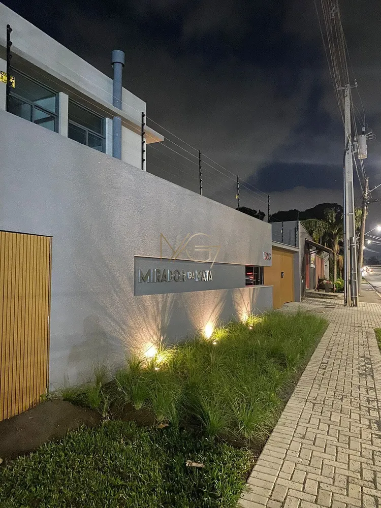 Sobrado, 277 m² - Foto 10