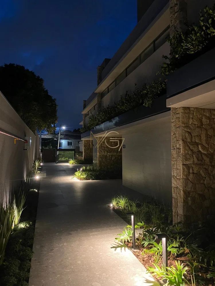 Sobrado, 277 m² - Foto 14