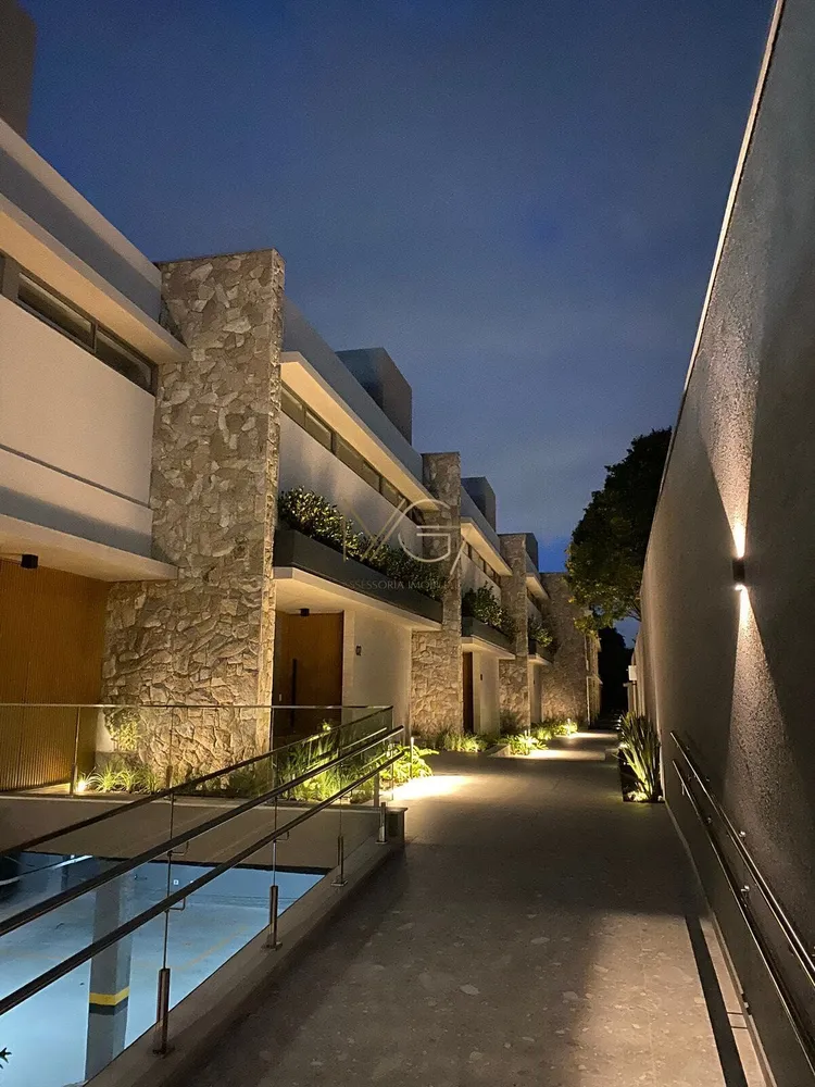 Sobrado, 277 m² - Foto 16