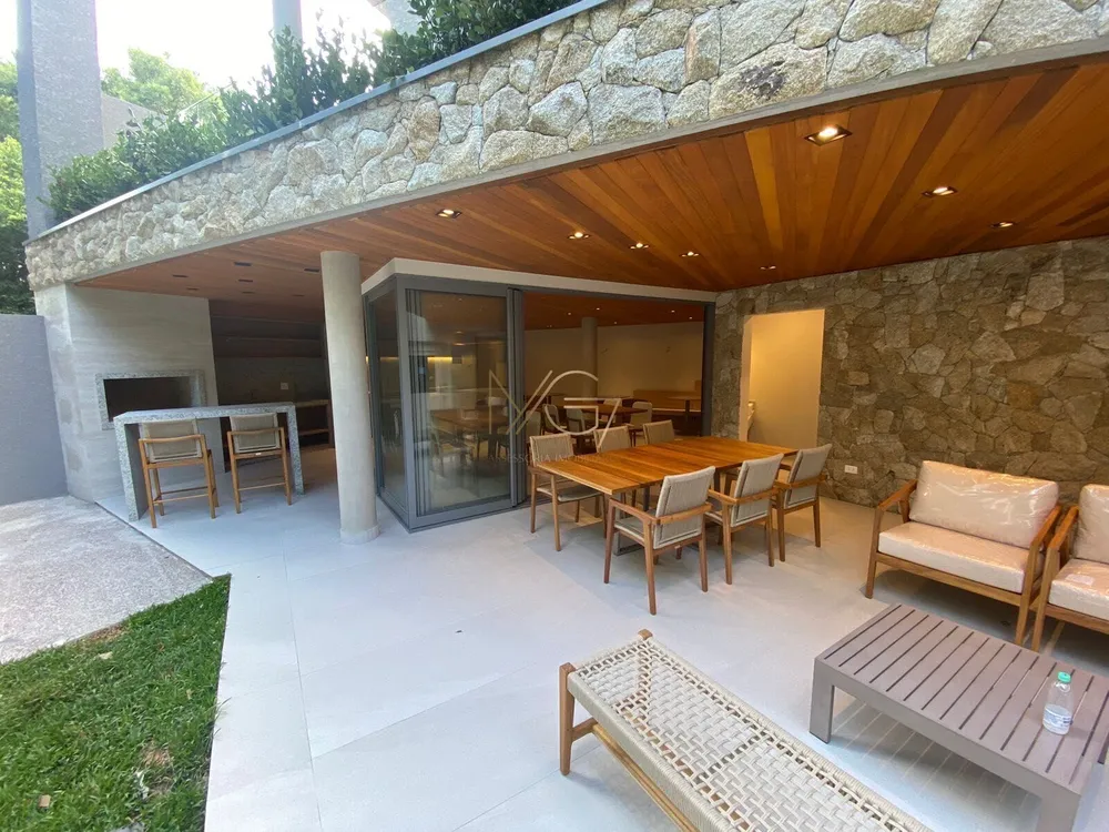 Sobrado, 277 m² - Foto 9