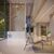 Apartamento, 3 quartos, 164 m² - Foto 6