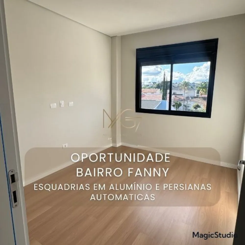 Sobrado, 3 quartos, 135 m² - Foto 9