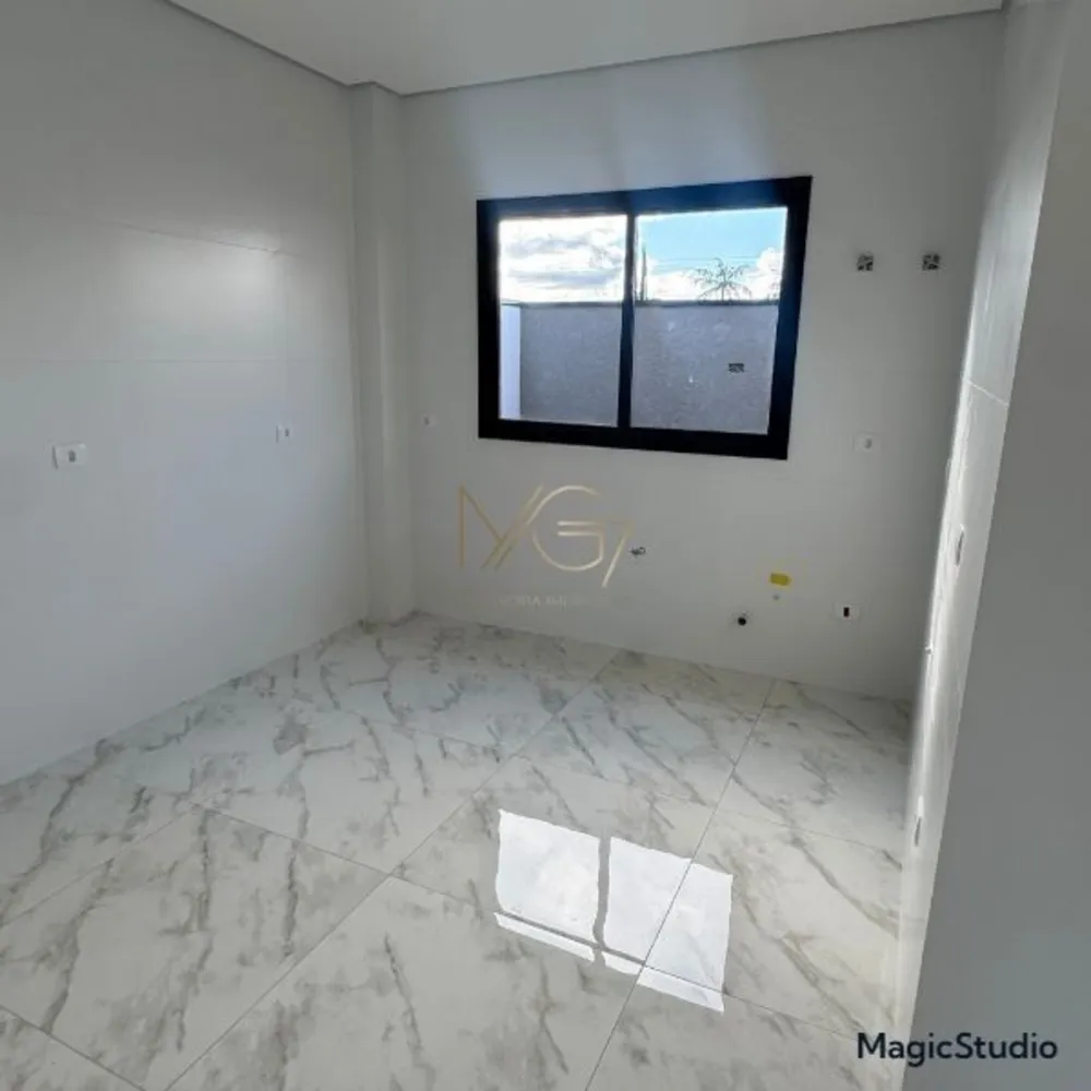 Sobrado, 3 quartos, 135 m² - Foto 5