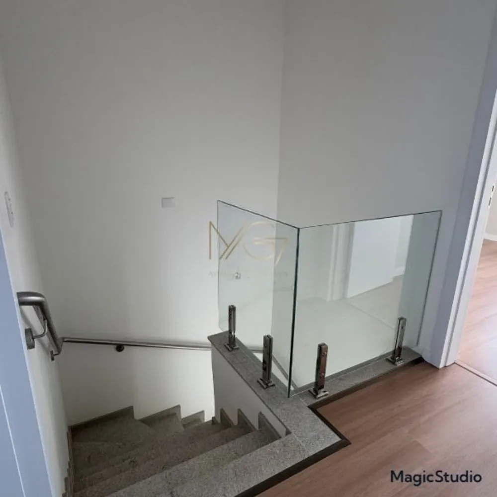 Sobrado, 3 quartos, 135 m² - Foto 10