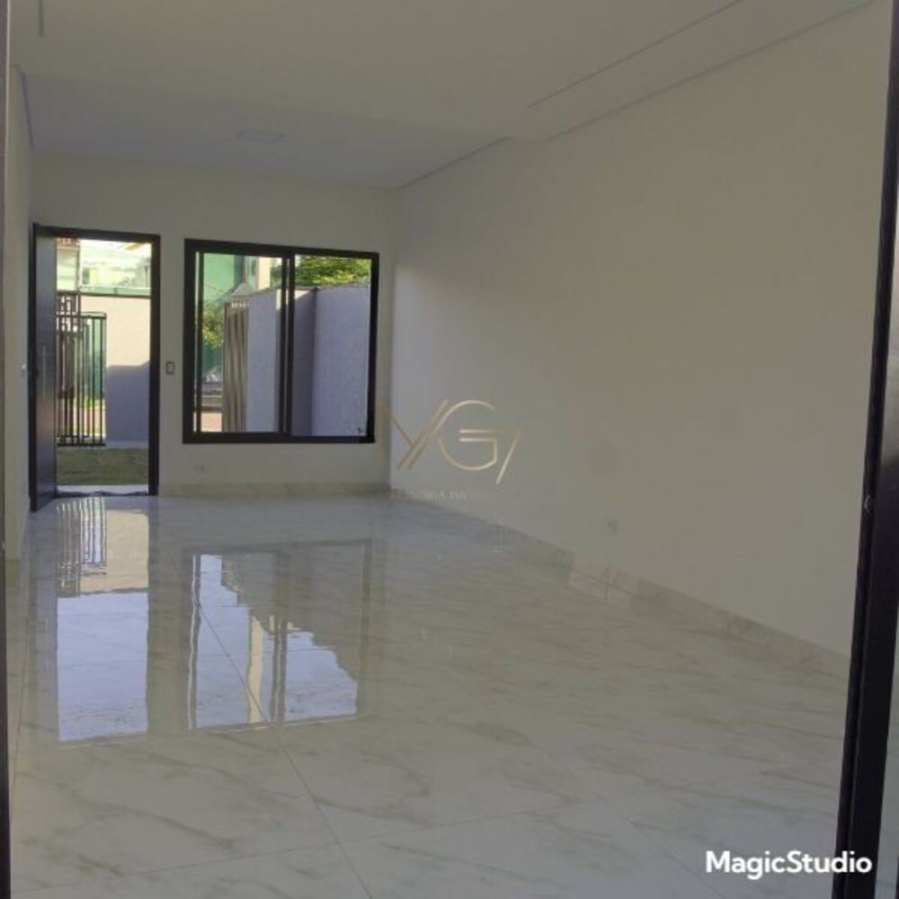 Sobrado à venda com 3 quartos, 135m² - Foto 4