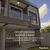 Sobrado, 3 quartos, 135 m² - Foto 2