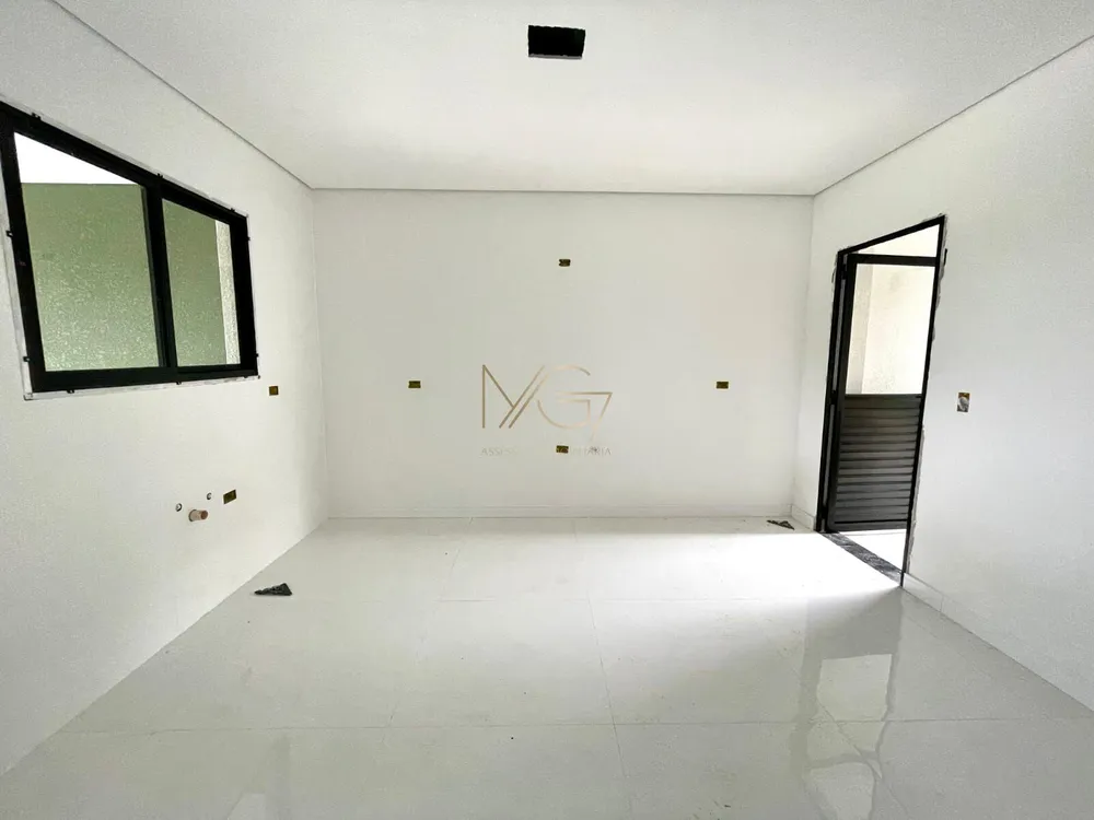 Casa, 3 quartos, 143 m² - Foto 9