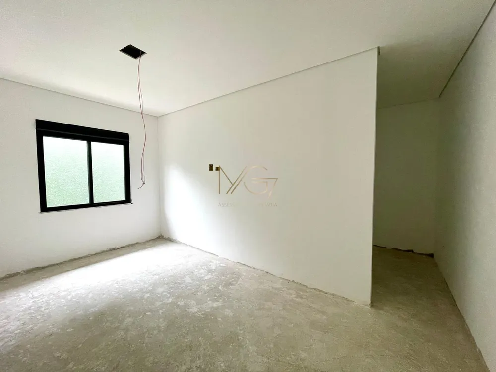 Casa, 3 quartos, 143 m² - Foto 10