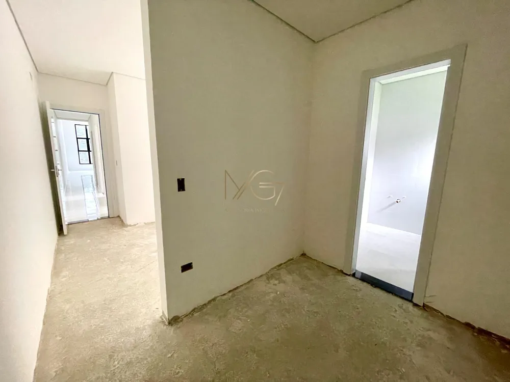 Casa, 3 quartos, 143 m² - Foto 12