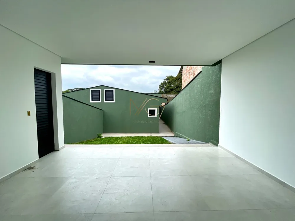 Casa, 3 quartos, 143 m² - Foto 15