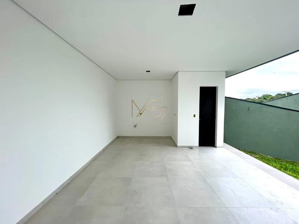 Casa, 3 quartos, 143 m² - Foto 18