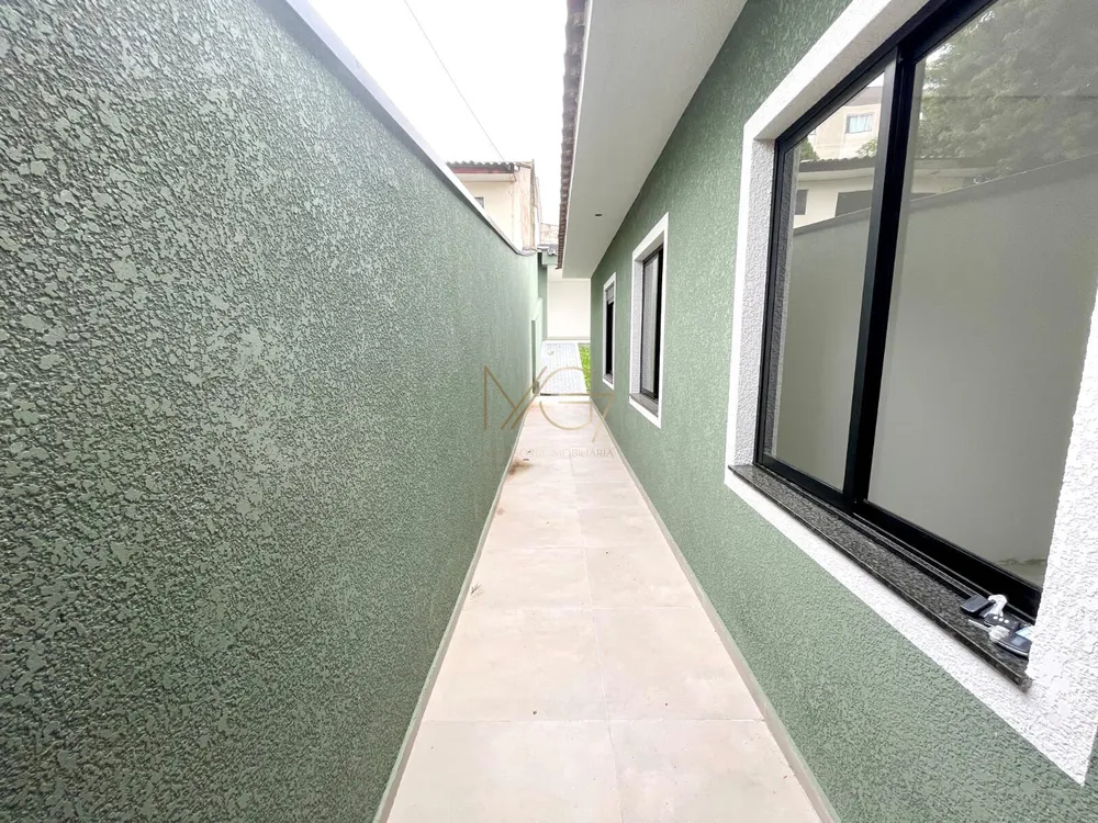 Casa, 3 quartos, 143 m² - Foto 14