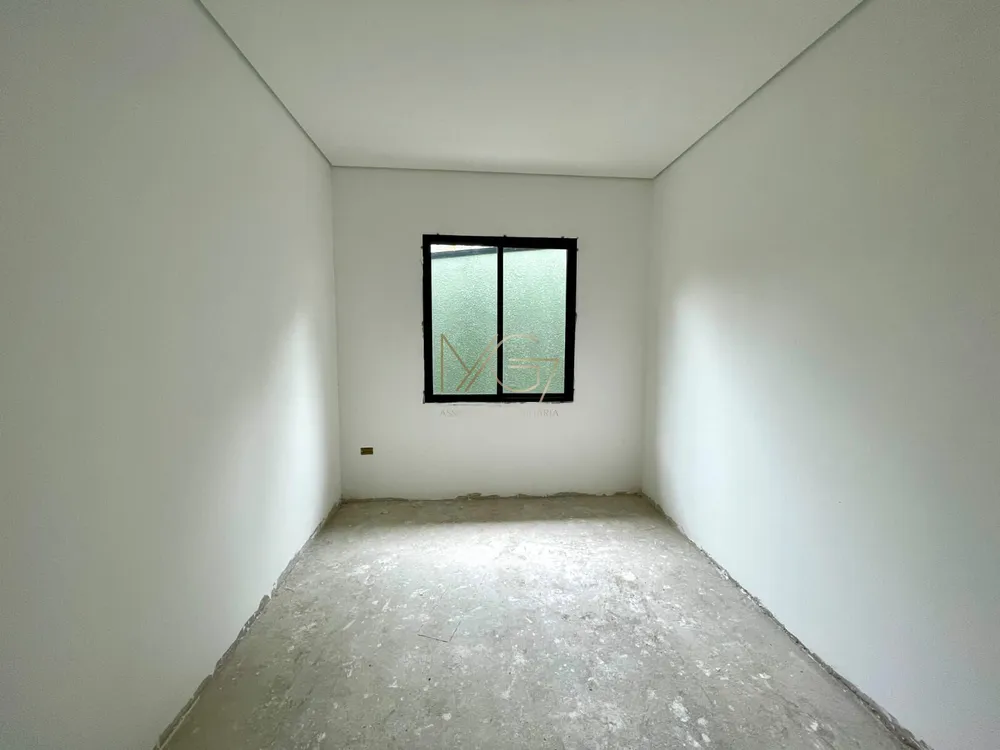 Casa, 3 quartos, 143 m² - Foto 11