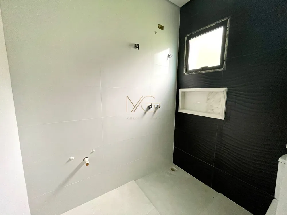 Casa, 3 quartos, 143 m² - Foto 13