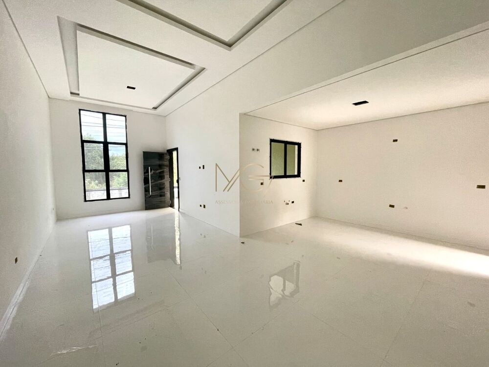 Casa à venda com 3 quartos, 143m² - Foto 8