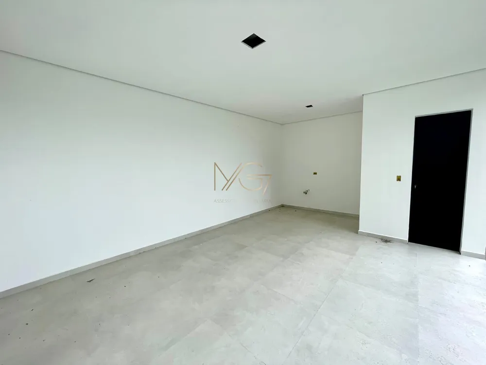 Casa, 3 quartos, 143 m² - Foto 17