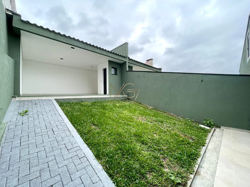 Casa, 3 quartos, 143 m² - Foto 16