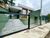 Casa, 3 quartos, 143 m² - Foto 6