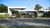 Sobrado, 3 quartos, 267 m² - Foto 3