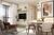 Apartamento, 2 quartos, 49 m² - Foto 3