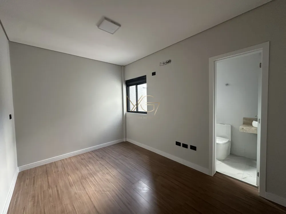 Sobrado, 3 quartos, 133 m² - Foto 8