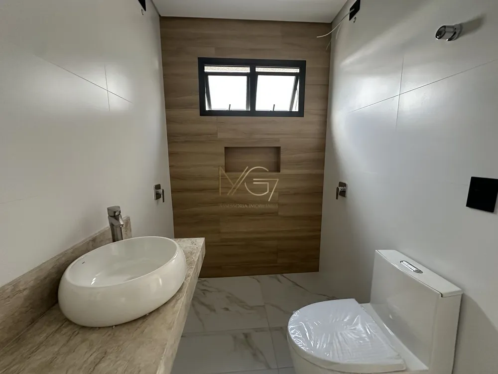 Sobrado, 3 quartos, 133 m² - Foto 10