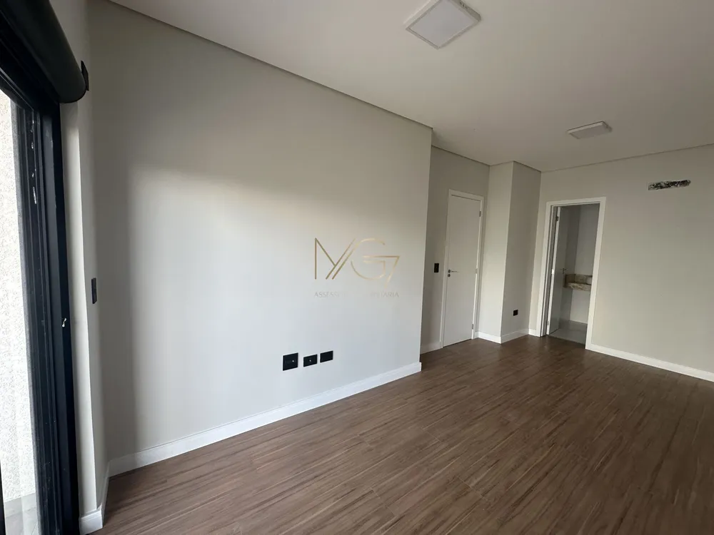 Sobrado, 3 quartos, 133 m² - Foto 9