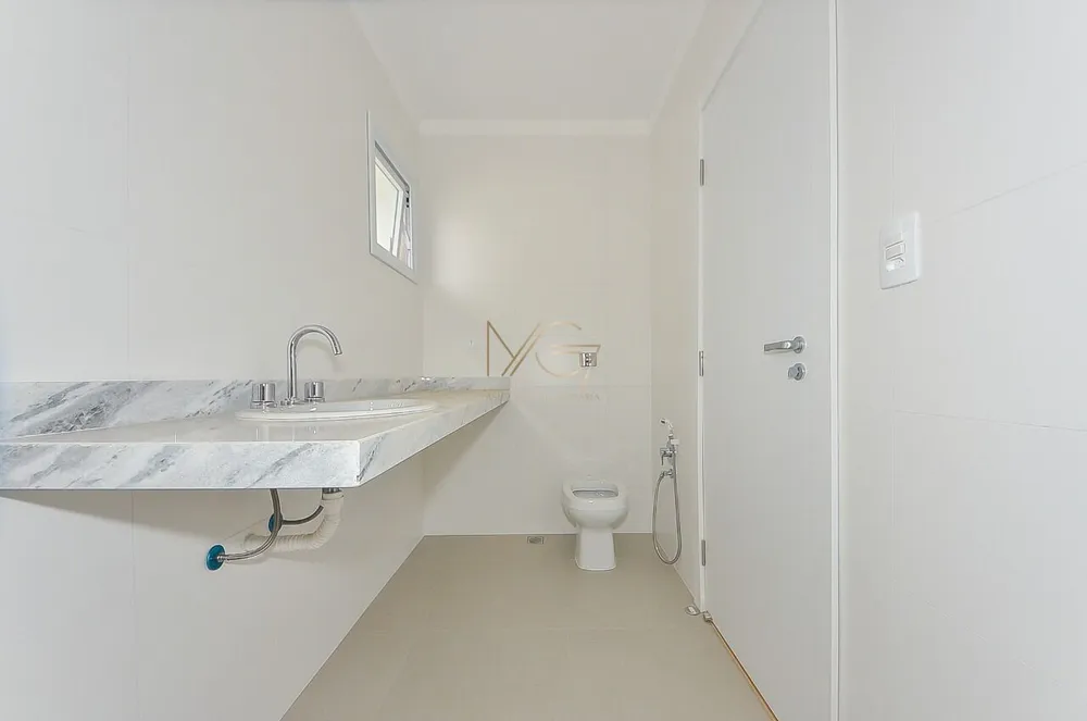 Casa de Condomínio, 3 quartos - Foto 22