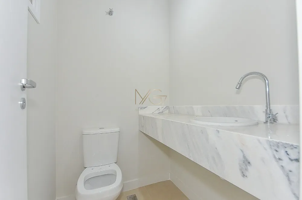 Casa de Condomínio, 3 quartos - Foto 13
