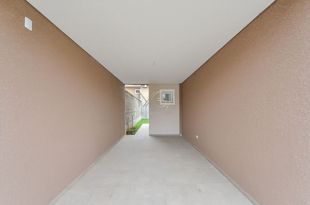 Casa à venda com 3 quartos, 121m² - Foto 8