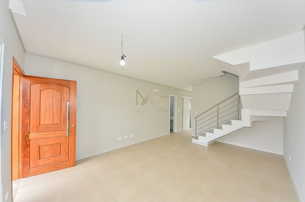 Casa à venda com 3 quartos, 121m² - Foto 10