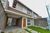 Casa, 3 quartos, 121 m² - Foto 5