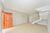 Casa, 3 quartos, 121 m² - Foto 10