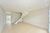 Casa, 3 quartos, 121 m² - Foto 9