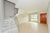 Casa, 3 quartos, 121 m² - Foto 12