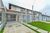Casa, 3 quartos, 121 m² - Foto 3