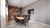 Apartamento, 3 quartos, 88 m² - Foto 9